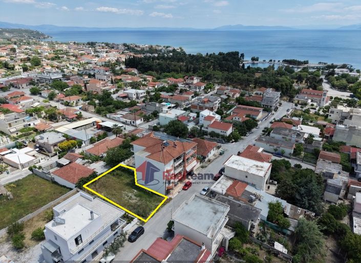 Image No.2-Property for sale