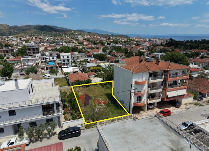 Image No.3-Property for sale