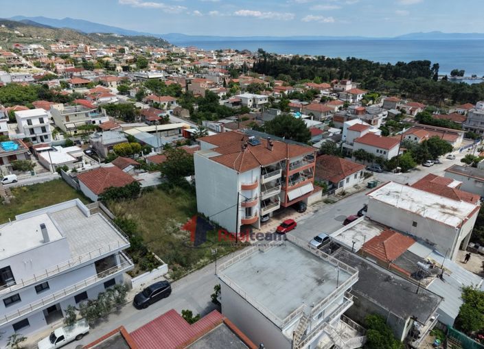 Image No.7-Property for sale