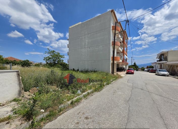 Image No.9-Property for sale