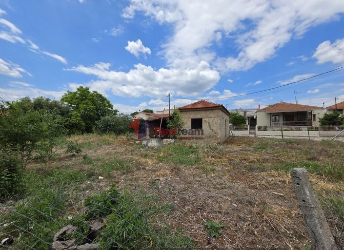 Image No.11-Property for sale