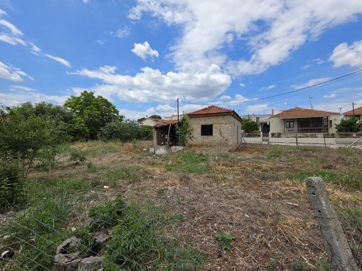 Image No.14-Property for sale