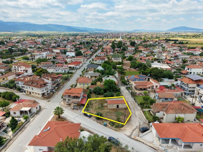 Image No.3-Property for sale