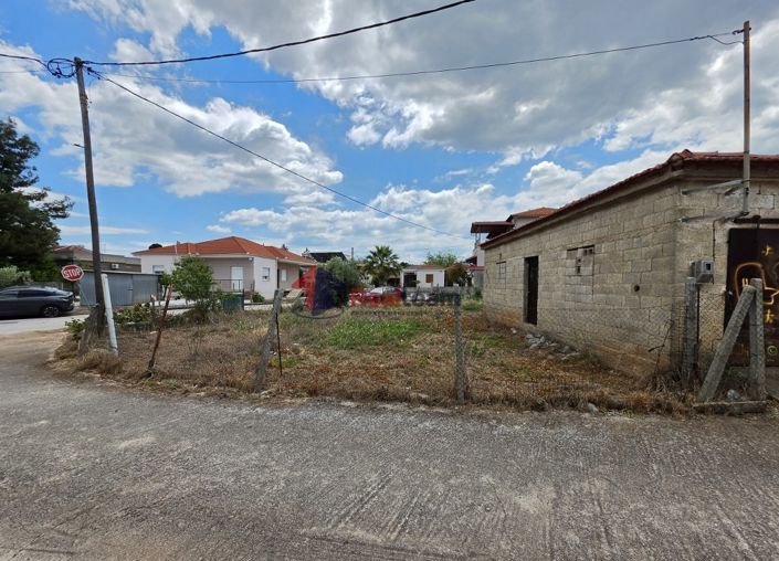 Image No.9-Property for sale