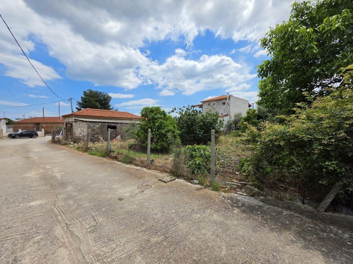 Image No.10-Property for sale