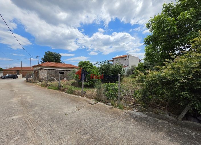 Image No.11-Property for sale