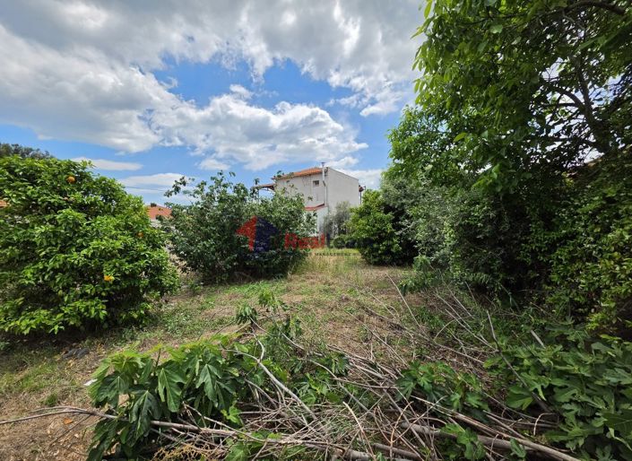 Image No.12-Property for sale