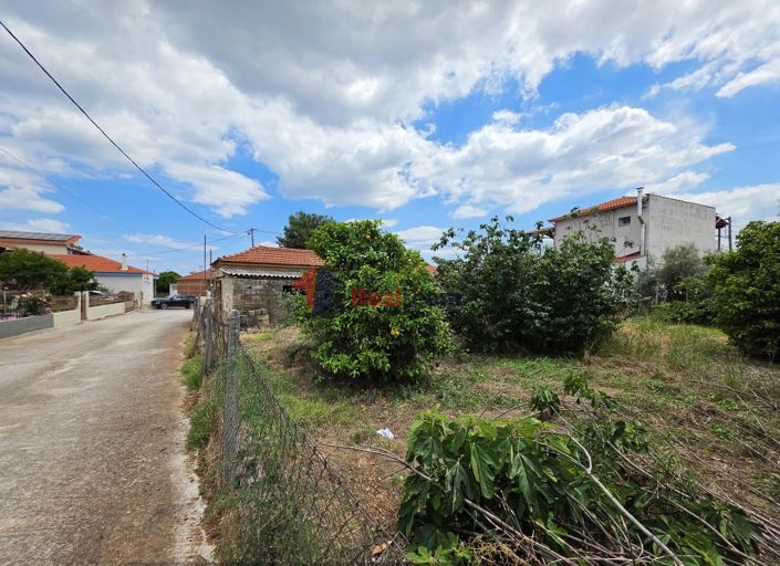 Image No.13-Property for sale