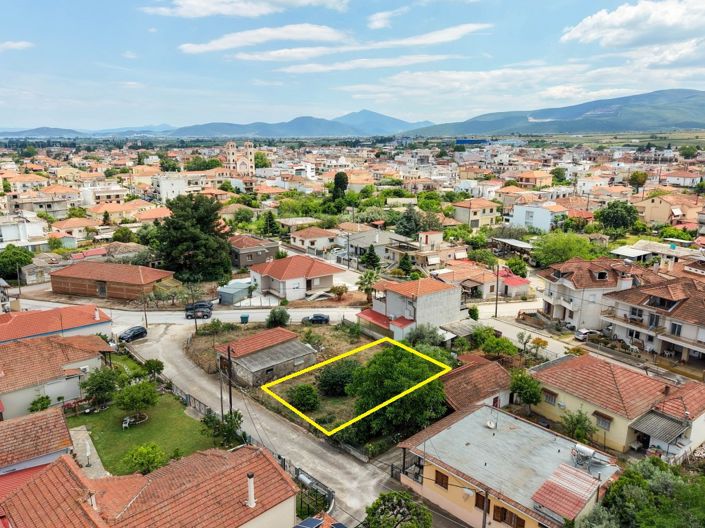 Image No.3-Property for sale