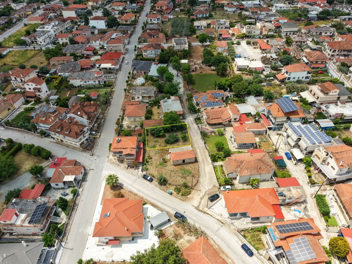 Image No.4-Property for sale