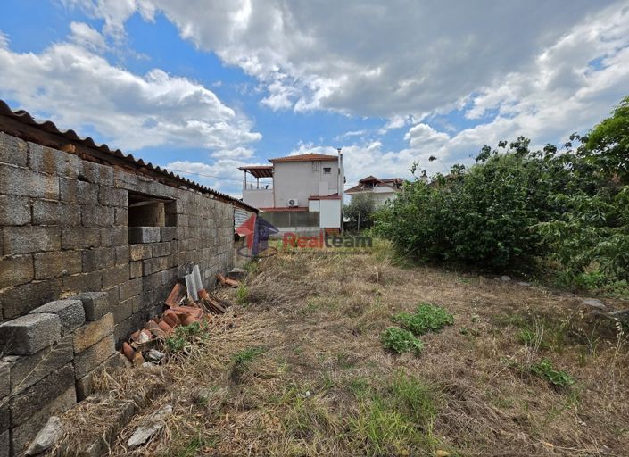 Image No.7-Property for sale