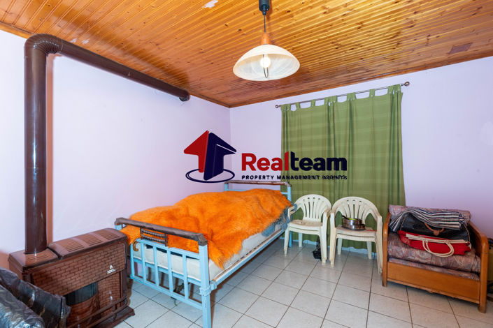 Image No.13-Propriété de 1 chambre à vendre à Nea Agchialos
