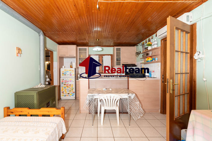 Image No.3-Propriété de 1 chambre à vendre à Nea Agchialos