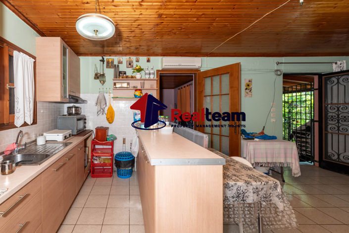 Image No.8-Propriété de 1 chambre à vendre à Nea Agchialos