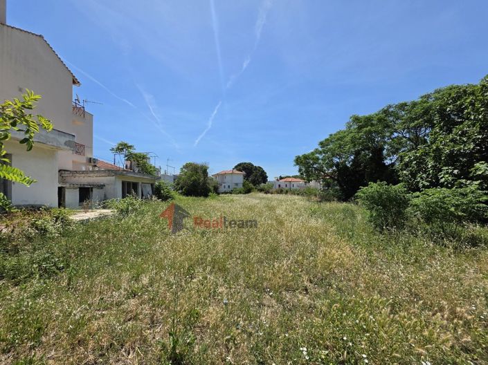 Image No.10-Property for sale
