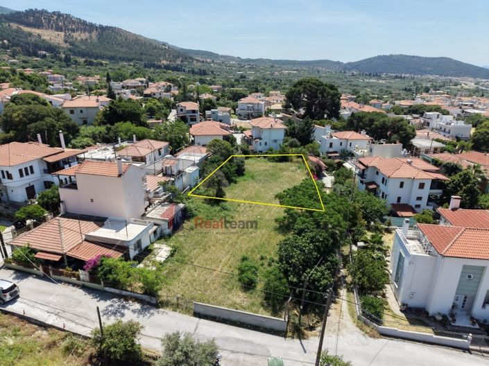 Image No.11-Property for sale