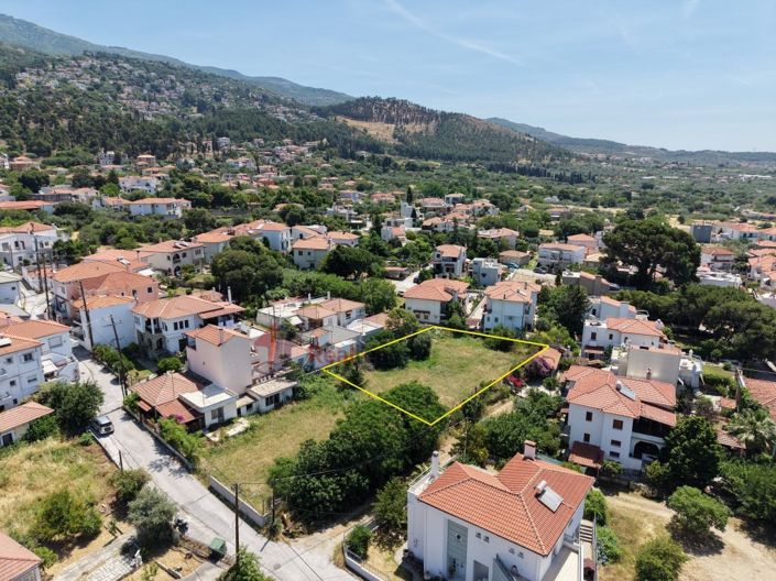 Image No.20-Property for sale
