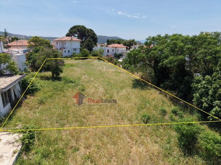 Image No.21-Property for sale