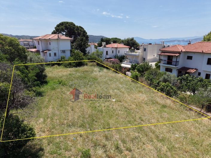 Image No.22-Property for sale