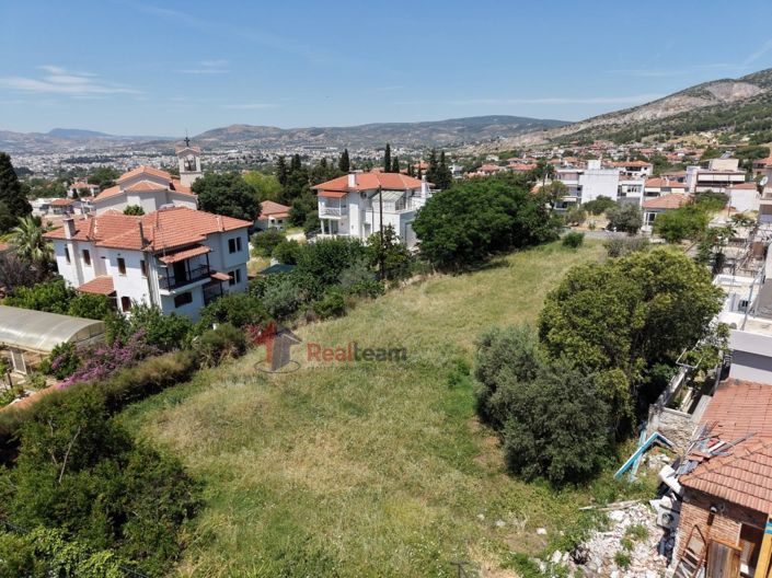 Image No.23-Property for sale
