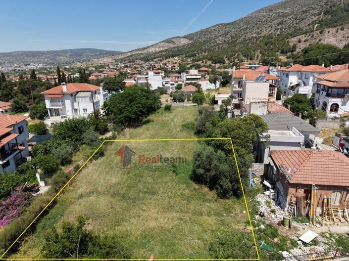 Image No.24-Property for sale