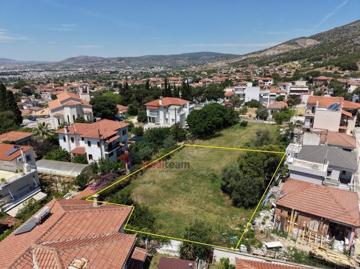 Image No.25-Property for sale