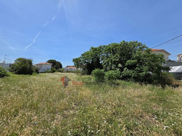 Image No.27-Property for sale