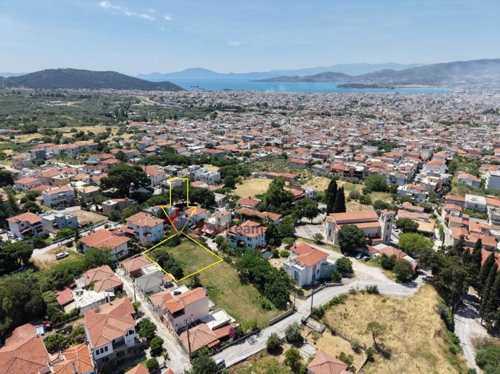 Image No.4-Property for sale