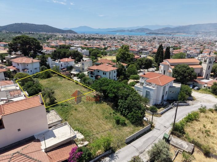 Image No.6-Property for sale