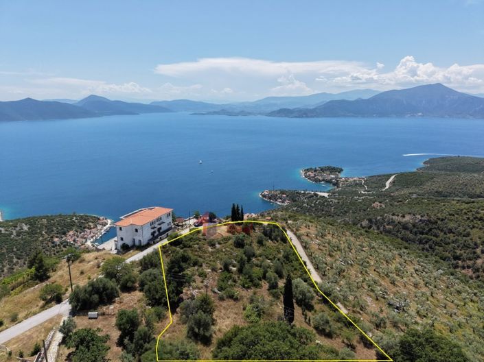 Image No.10-Property for sale