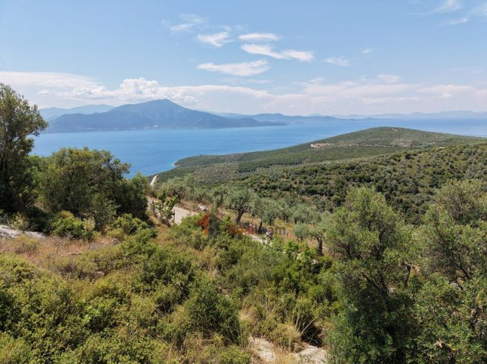 Image No.12-Property for sale