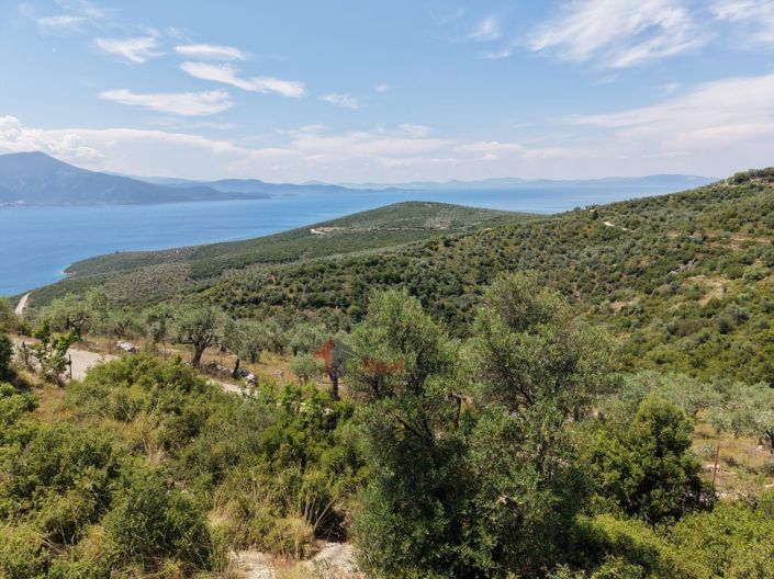 Image No.13-Property for sale