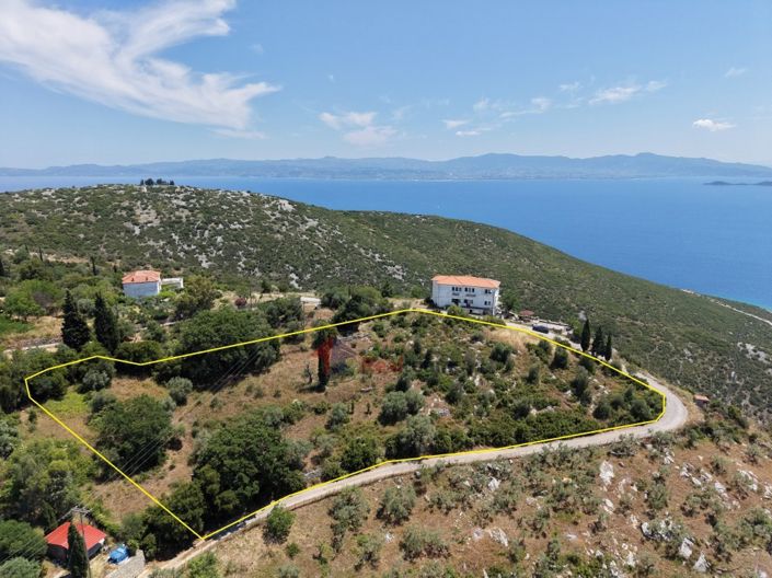 Image No.14-Property for sale