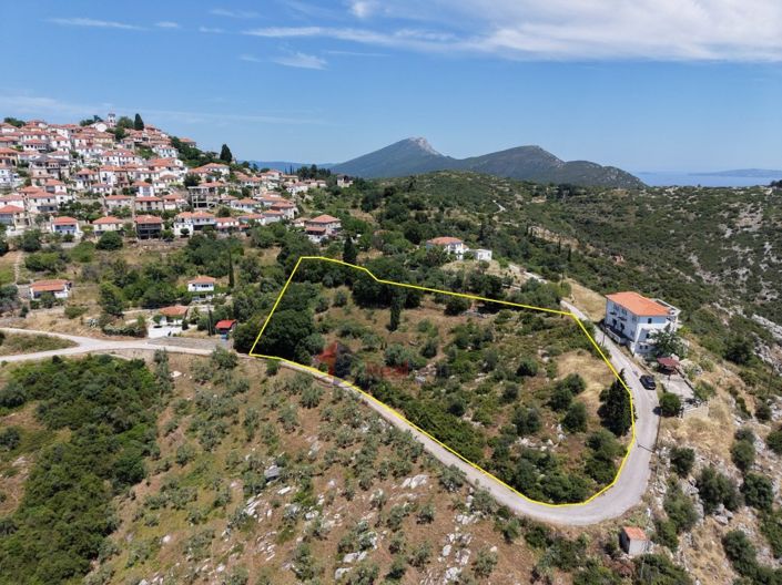 Image No.16-Property for sale