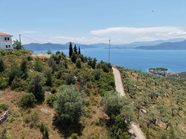 Image No.25-Property for sale
