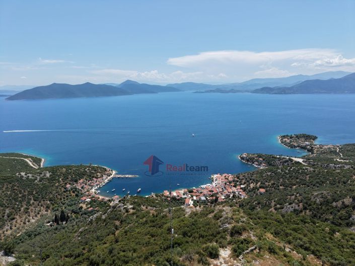Image No.3-Property for sale