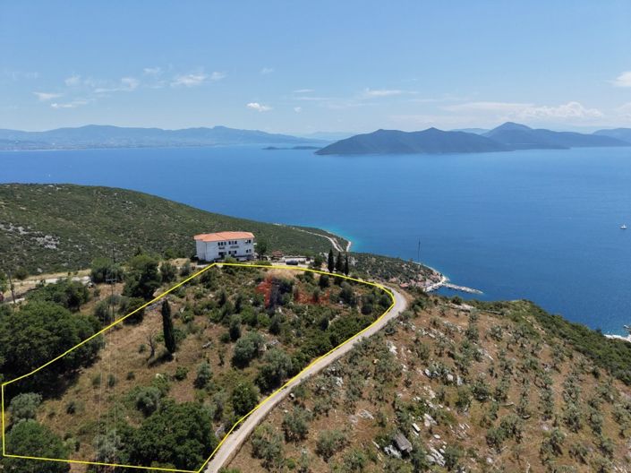 Image No.4-Property for sale