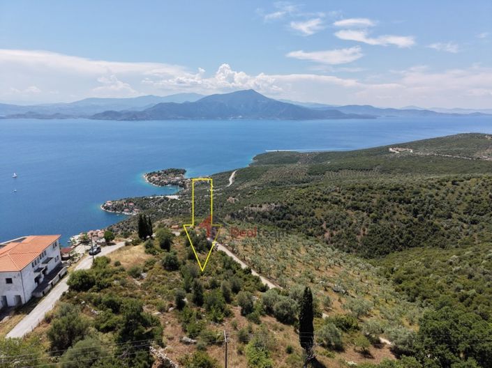 Image No.8-Property for sale