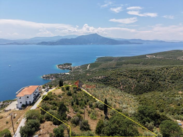 Image No.9-Property for sale