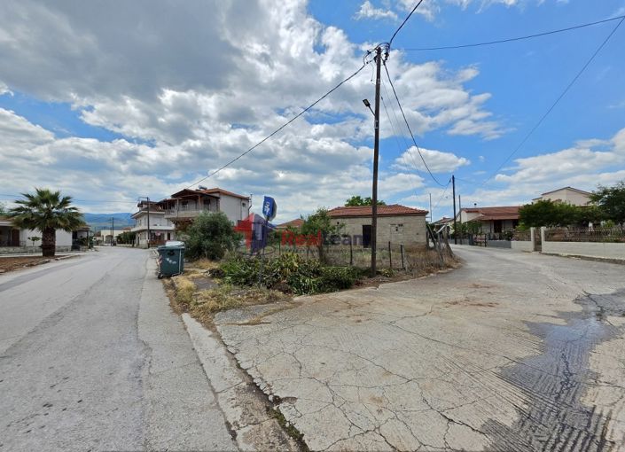 Image No.11-Property for sale