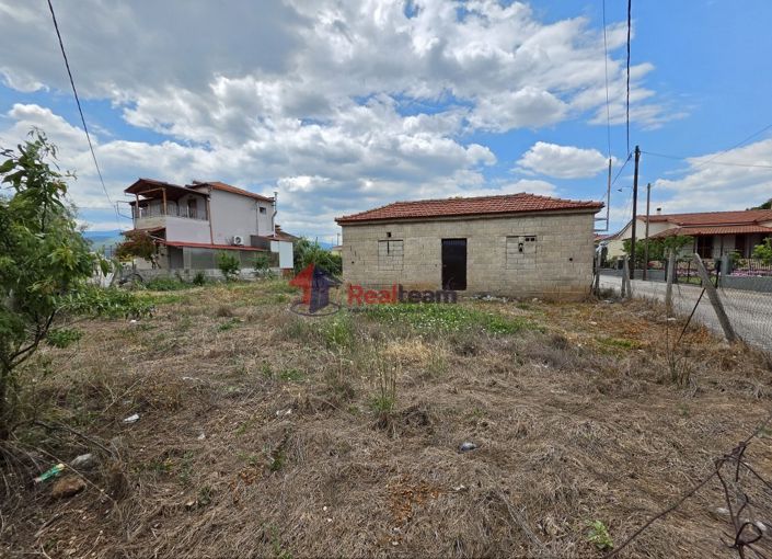 Image No.13-Property for sale