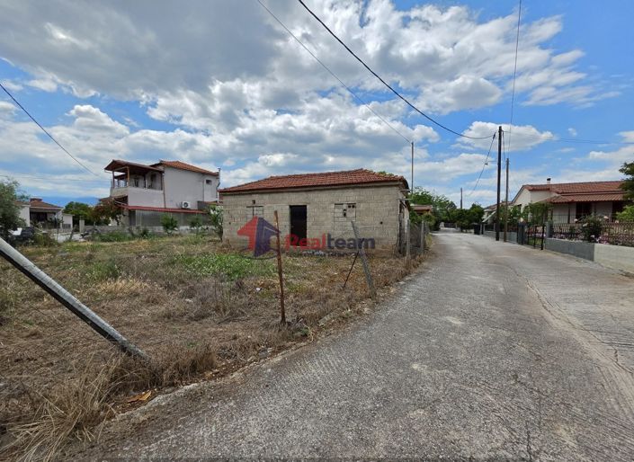 Image No.14-Property for sale