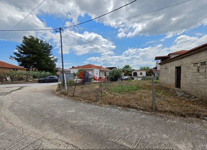 Image No.15-Property for sale