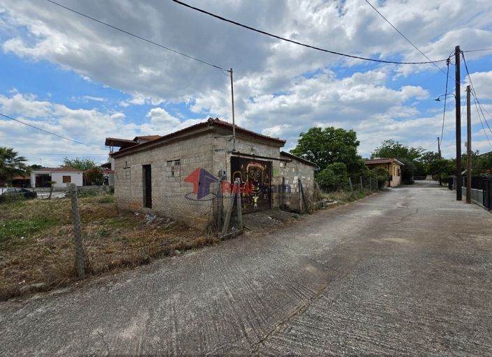 Image No.17-Property for sale