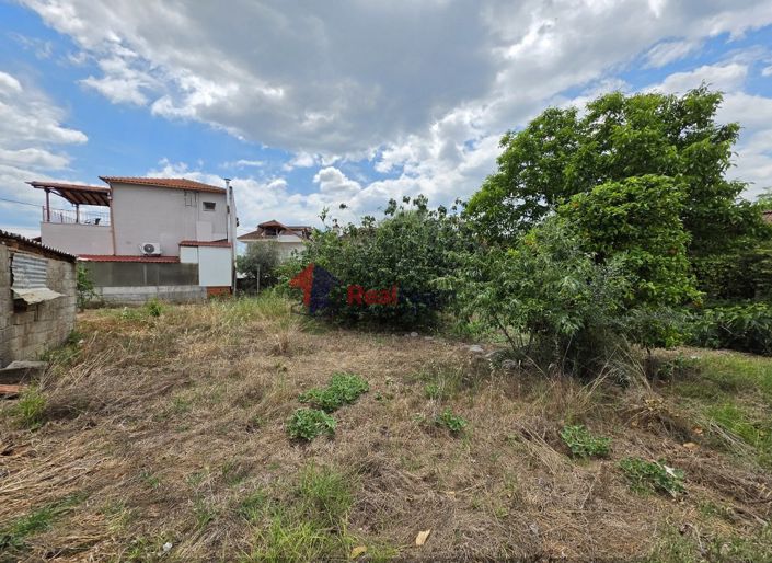 Image No.19-Property for sale