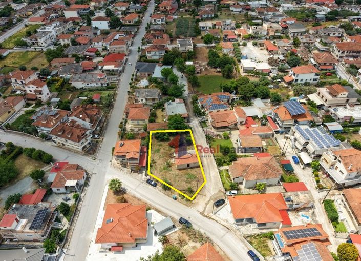 Image No.2-Property for sale