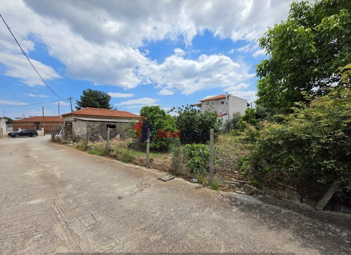 Image No.23-Property for sale