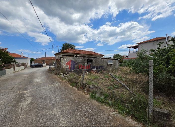 Image No.25-Property for sale