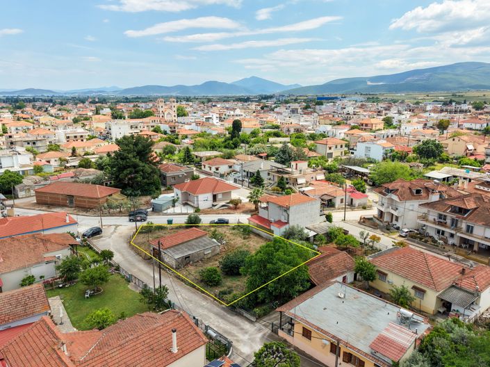 Image No.3-Property for sale