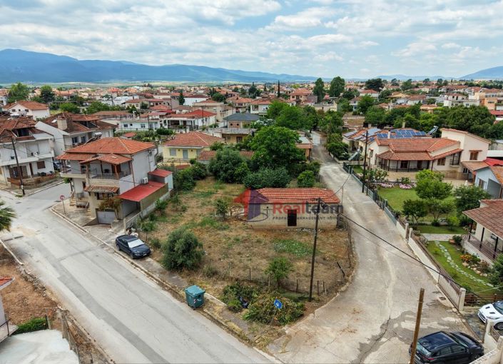 Image No.4-Property for sale